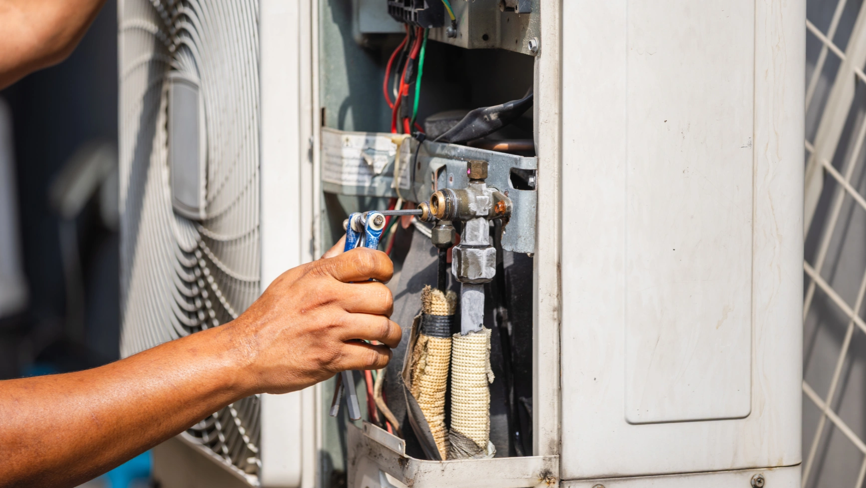 HVACServices Indianapolis,IN services HVACServices Indianapolis,IN services
