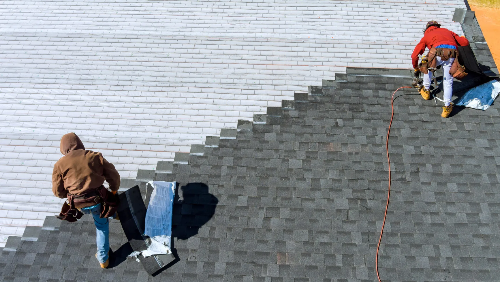 RoofInstallationservices Indianapolis,IN services RoofInstallationservices Indianapolis,IN services