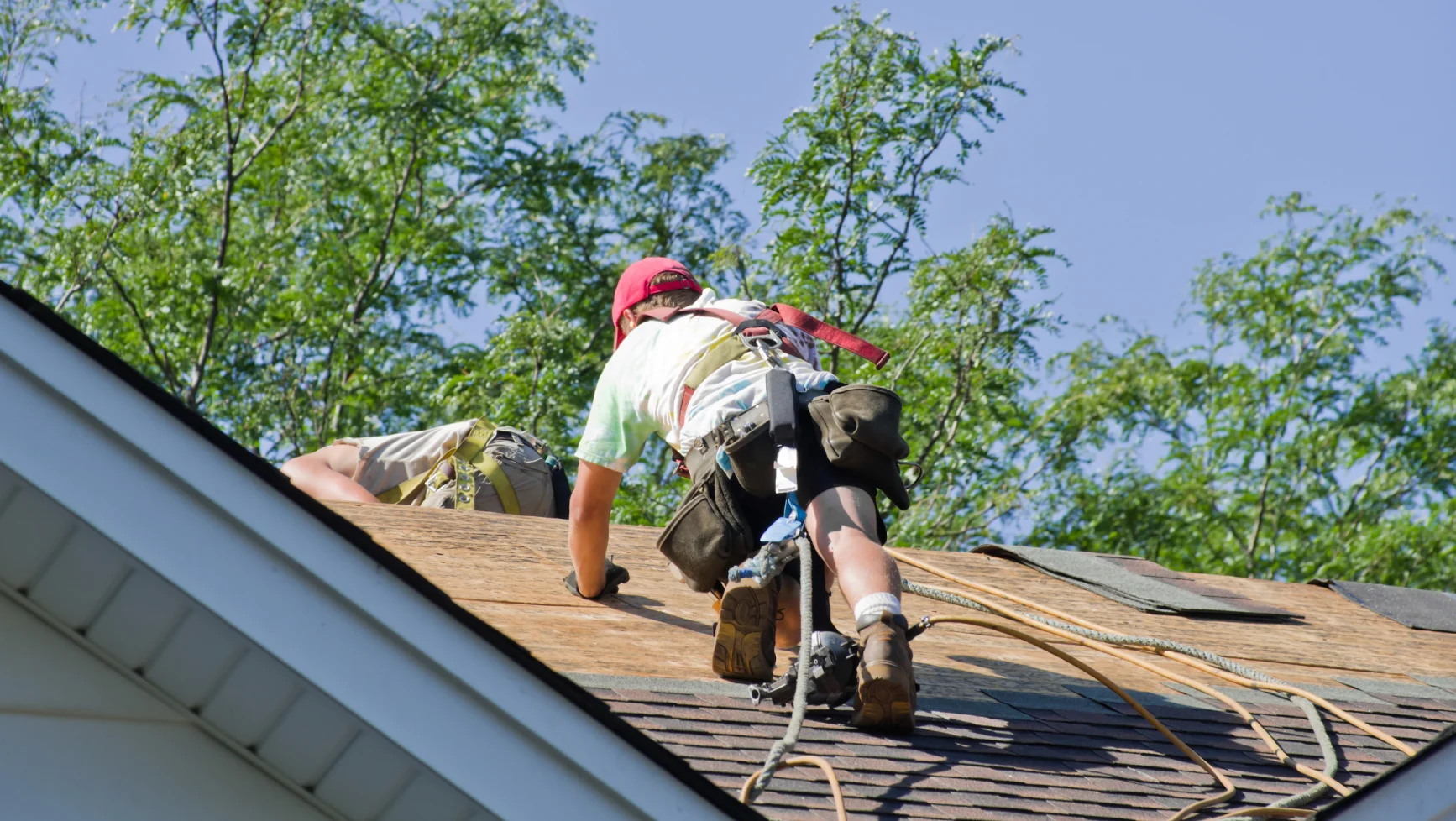RoofMaintanceServices Indianapolis,IN services RoofMaintanceServices Indianapolis,IN services