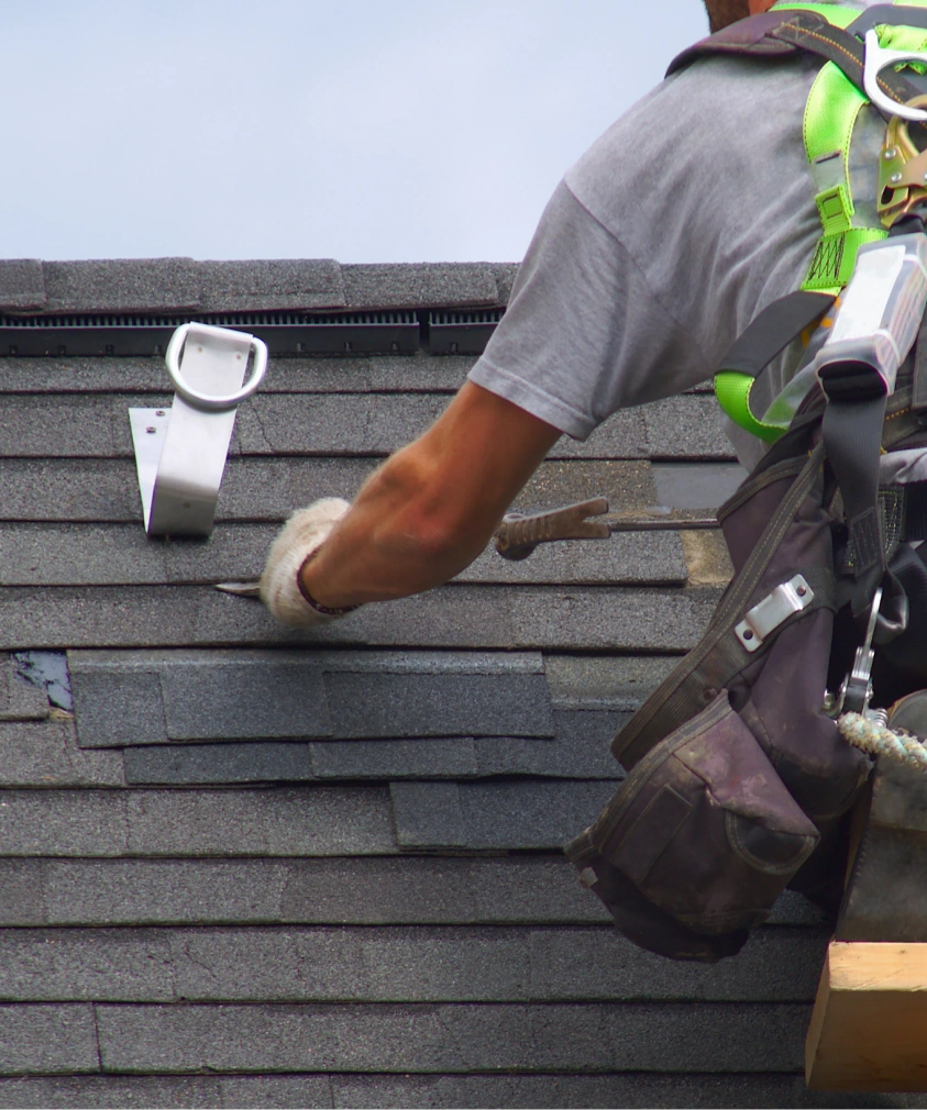 RoofRepairServices Indianapolis,IN