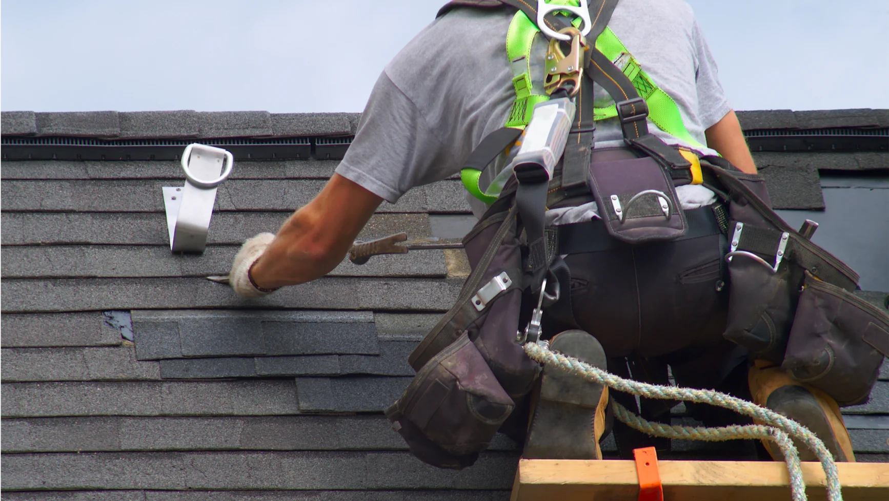 RoofRepairServices Indianapolis,IN services RoofRepairServices Indianapolis,IN services