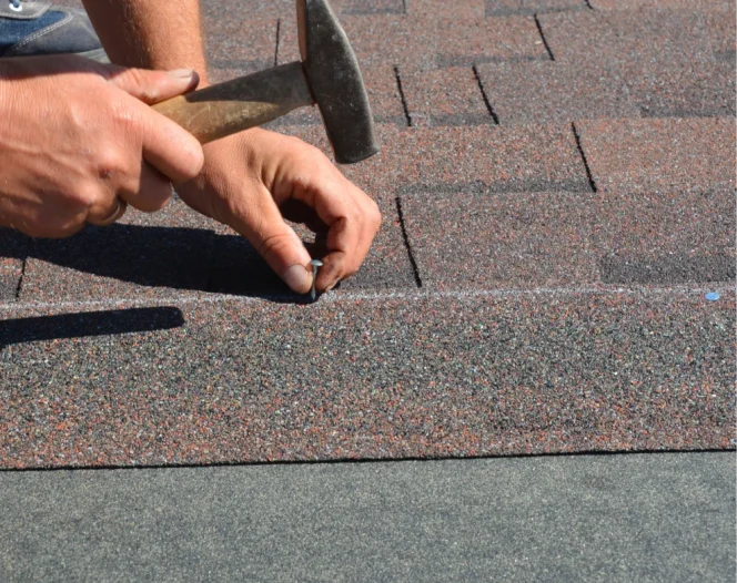 RoofingContractorServices Indianapolis , IN