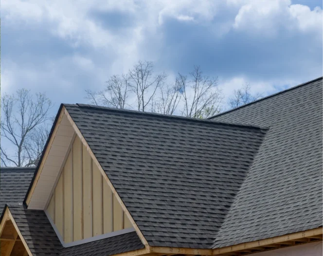 RoofingContractorServices Indianapolis,IN